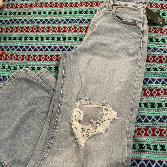 Wild Fable high - Picture 8 of 10